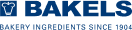 Bakels Group logo