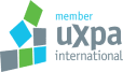 UXPA-Members-Logo