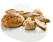 Multiseed Bread Website Thumbnail