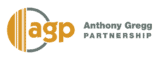anthony gregg partnership logo