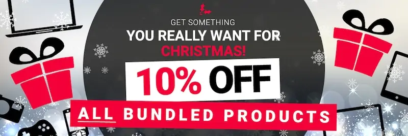 christmas-savings-banner