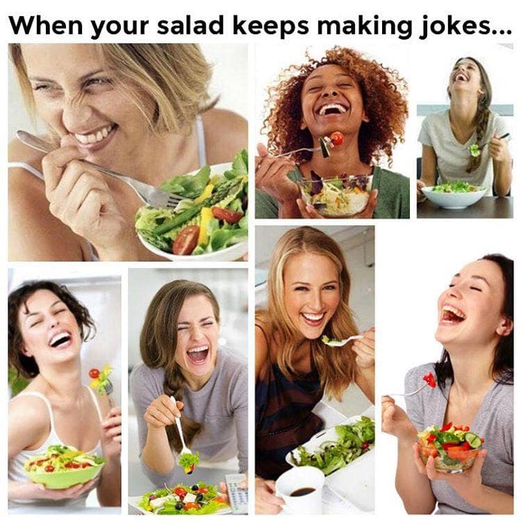 salad-meme