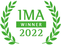 IMA Winner 2022