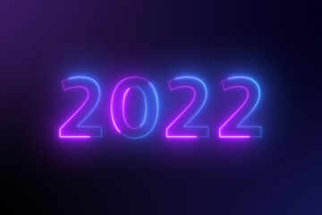 2022 stats blog header image