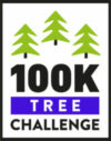 100k Challenge