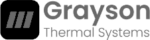 grayson thermal logo