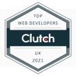 clutch award twitter yoast image